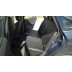 Авточехлы Автопилот для Nissan Almera 3 в Керчи