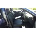 Авточехлы Автопилот для Nissan Almera 3 в Керчи