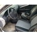 Авточехлы Автопилот для Nissan Almera 3 в Керчи