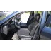 Авточехлы Автопилот для Nissan Almera 3 в Керчи