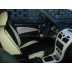 Авточехлы Автопилот для Nissan Almera Classic в Керчи