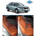 Авточехлы Автопилот для Nissan Almera Classic в Керчи