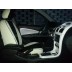 Авточехлы Автопилот для Nissan Almera Classic в Керчи