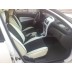 Авточехлы Автопилот для Nissan Almera Classic в Керчи