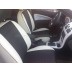 Авточехлы Автопилот для Nissan Almera Classic в Керчи