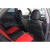 Авточехлы Автопилот для Nissan Almera Classic в Керчи