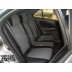 Авточехлы Автопилот для Nissan Almera Classic в Керчи