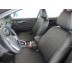 Авточехлы Автопилот для Nissan Qashqai 2 с 2014 года в Керчи