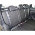 Авточехлы Автопилот для Nissan Qashqai 2 с 2014 года в Керчи