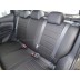 Авточехлы Автопилот для Nissan Qashqai 2 с 2014 года в Керчи