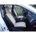 Авточехлы Автопилот для Nissan Qashqai 2 с 2014 года в Керчи