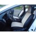 Авточехлы Автопилот для Nissan Qashqai 2 с 2014 года в Керчи