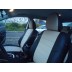 Авточехлы Автопилот для Nissan Qashqai 2 с 2014 года в Керчи