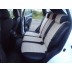 Авточехлы Автопилот для Nissan Qashqai 2 с 2014 года в Керчи