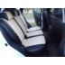 Авточехлы Автопилот для Nissan Qashqai 2 с 2014 года в Керчи