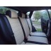 Авточехлы Автопилот для Nissan Qashqai 2 с 2014 года в Керчи