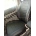 Авточехлы Автопилот для Nissan X-Trail Т-30 в Керчи
