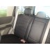 Авточехлы Автопилот для Nissan X-Trail Т-30 в Керчи