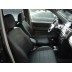 Авточехлы Автопилот для Nissan X-Trail Т-30 в Керчи