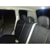 Авточехлы Автопилот для Nissan X-Trail Т-30 в Керчи