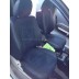 Авточехлы Автопилот для Nissan X-Trail Т-30 в Керчи