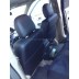 Авточехлы Автопилот для Nissan X-Trail Т-30 в Керчи