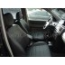 Авточехлы Автопилот для Nissan X-Trail Т-30 в Керчи