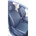Авточехлы Автопилот для Nissan X-Trail Т-31 в Керчи
