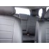 Авточехлы Автопилот для Nissan X-Trail Т-31 в Керчи
