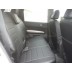 Авточехлы Автопилот для Nissan X-Trail Т-31 в Керчи
