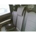 Авточехлы Автопилот для Nissan X-Trail Т-31 в Керчи