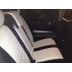 Авточехлы Автопилот для Nissan X-Trail Т-31 в Керчи