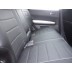 Авточехлы Автопилот для Nissan X-Trail Т-31 в Керчи