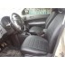 Авточехлы Автопилот для Nissan X-Trail Т-31 в Керчи