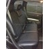 Авточехлы Автопилот для Nissan X-Trail Т-31 в Керчи