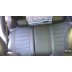 Авточехлы Автопилот для Nissan X-Trail Т-31 в Керчи