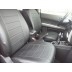 Авточехлы Автопилот для Nissan X-Trail Т-31 в Керчи