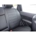 Авточехлы Автопилот для Nissan X-Trail Т-31 в Керчи