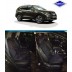 Авточехлы Автопилот для Nissan X-Trail Т-32 в Керчи