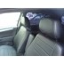 Авточехлы Автопилот для Opel Astra H в Керчи