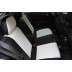 Авточехлы Автопилот для Opel Astra H в Керчи