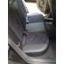 Авточехлы Автопилот для Opel Astra H в Керчи