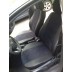 Авточехлы Автопилот для Opel Astra H в Керчи