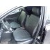 Авточехлы Автопилот для Opel Astra H в Керчи
