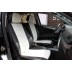 Авточехлы Автопилот для Opel Astra H в Керчи