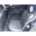 Авточехлы Автопилот для Opel Astra H в Керчи