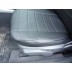 Авточехлы Автопилот для Opel Astra H в Керчи