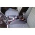 Авточехлы Автопилот для Opel Astra J в Керчи