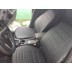 Авточехлы Автопилот для Opel Astra J в Керчи