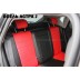 Авточехлы Автопилот для Opel Astra J в Керчи